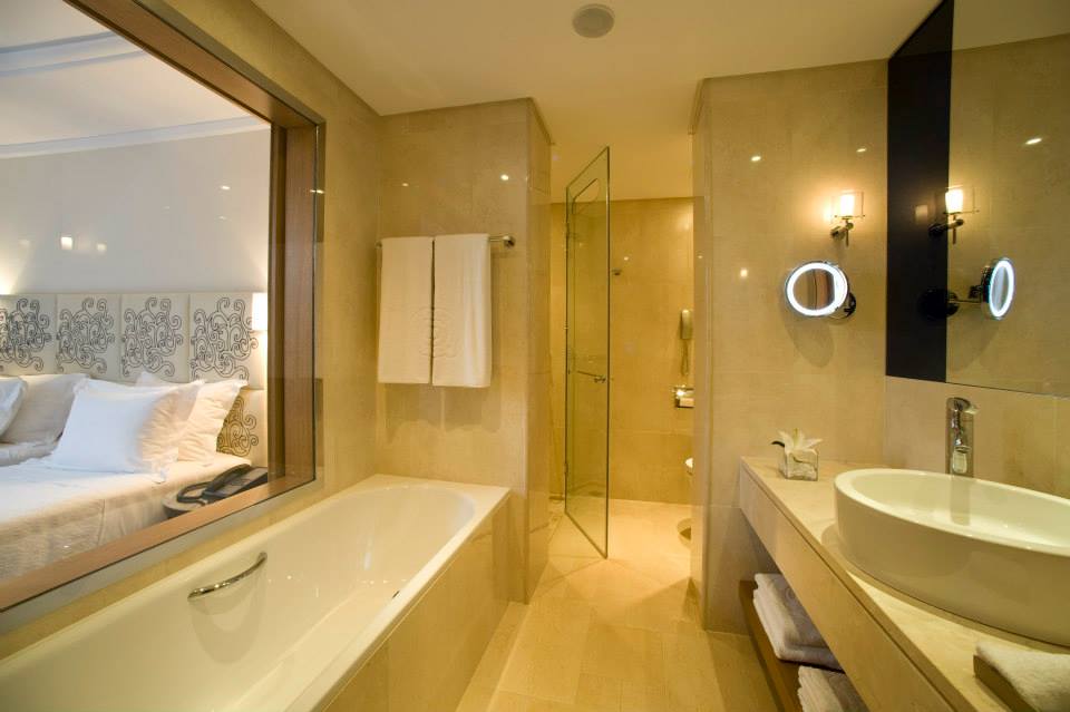 Hotel Kernos Beach Malia Kreta Hotel Kernos Beach Malia Kreta