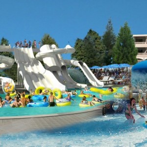 cyprotel faliraki hotelandtennis