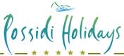 Accommodation Logo