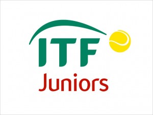 itf juniors