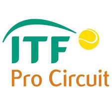 itf pro circuit