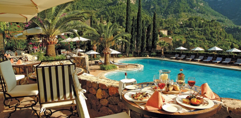 La Residencia, A Belmond Hotel, Mallorca Reviews, Deals & Photos