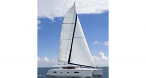 ionian islands yachting and tennis Salina_48_A-750x5502