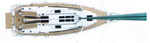 yachting and tennis bavaria36_cruiser