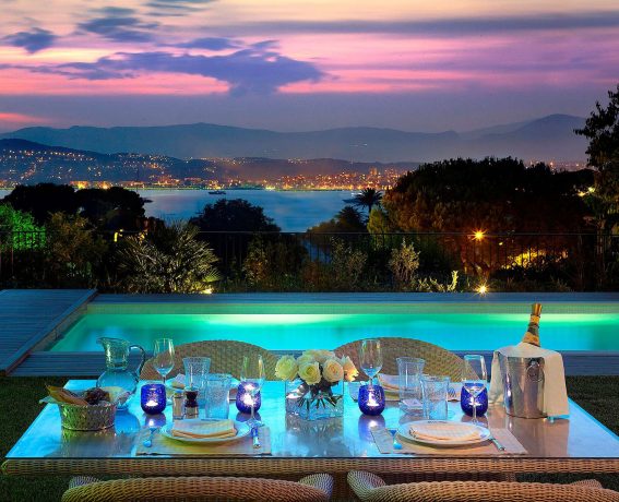 hotel du cap eden roc antibes price