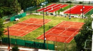 slice tennis club θεσσαλονίκη τένις1