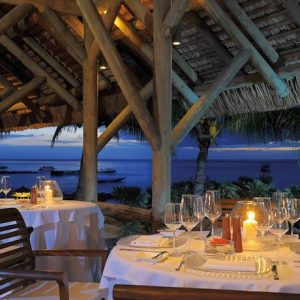 mauritius morne