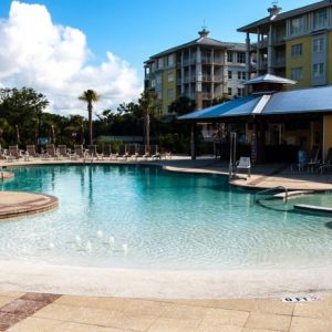 Wild Dunes Resort, Isle of Palms, South Carolina, USA - Hotelandtennis.com