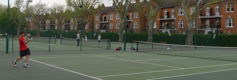 summer-high-performance-tennis-camp-london-2017