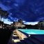 Borgo Dei Conti Resort