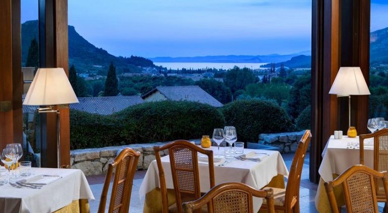 poiano hotel lake garda tripadvisor