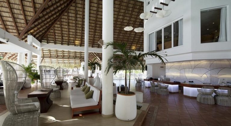 Royalton Hicacos Resort & Spa, Varadero, Cuba