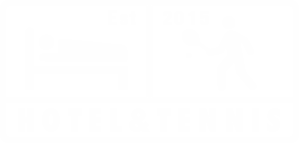 Hotelandtennis.com