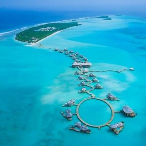 jani maldives